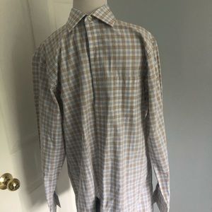 Michael Michael Kors Men’s Shirt